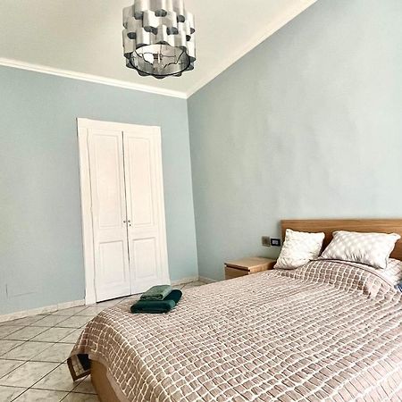 Parco Dora, Juventus New Apartment Турин Экстерьер фото