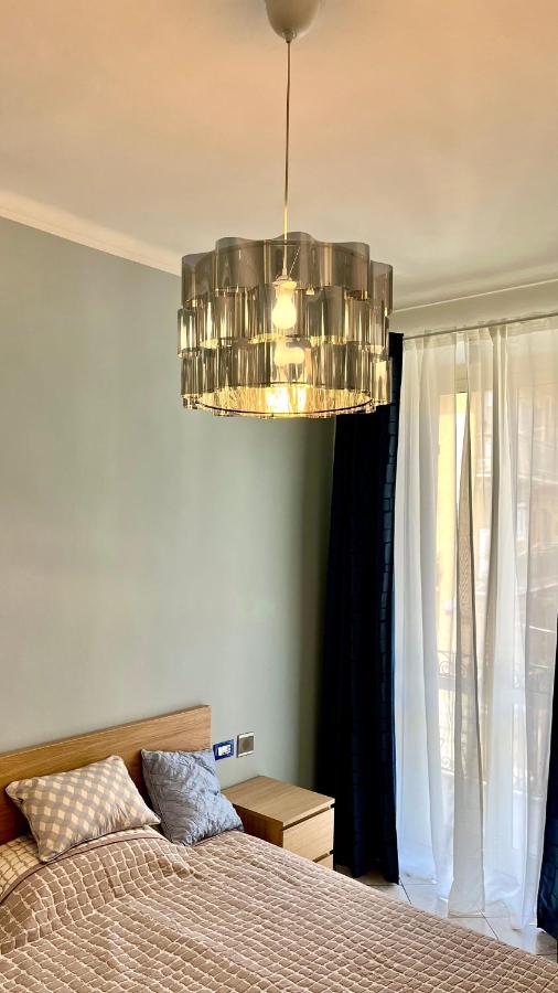 Parco Dora, Juventus New Apartment Турин Экстерьер фото