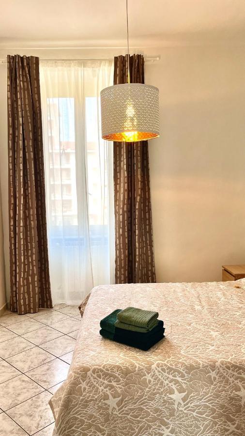 Parco Dora, Juventus New Apartment Турин Экстерьер фото