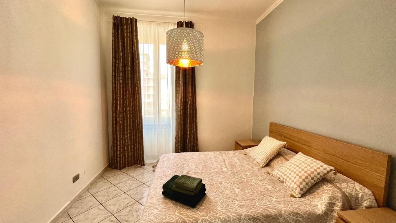Parco Dora, Juventus New Apartment Турин Экстерьер фото