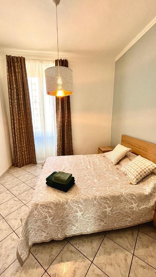 Parco Dora, Juventus New Apartment Турин Экстерьер фото