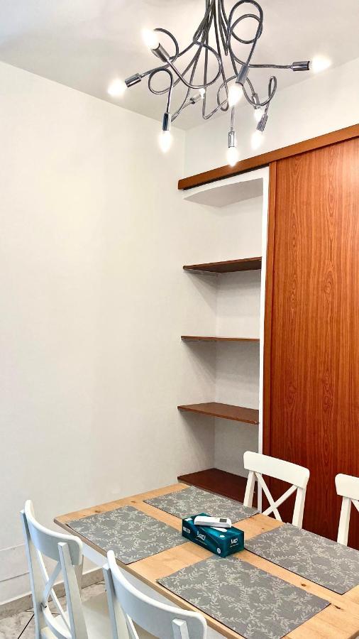 Parco Dora, Juventus New Apartment Турин Экстерьер фото